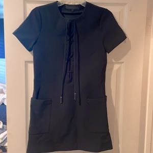 Kendall & Kylie dress